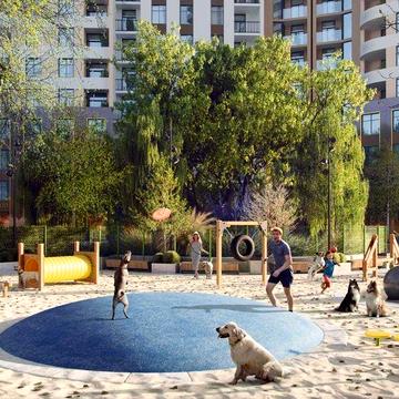 Краснова, Кадорр Сити,  67 жемчужина правильная планировка ЖК 67 жемчужина