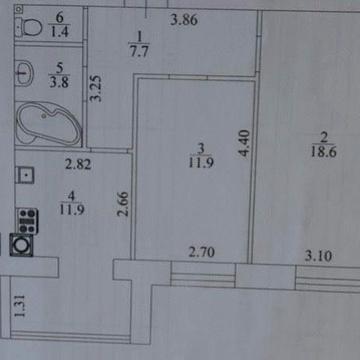 Без% продам 2к.квартиру ЖК Софіївська сфера,Львівський маєток,Соборна ЖК Софіївська сфера