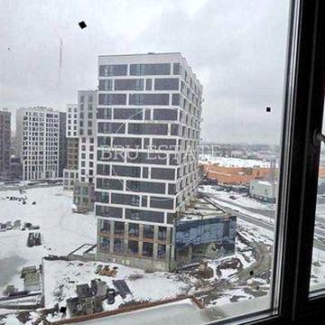 Продаж 2-к квартири 66 м2 ЖК Lalaland вул Берковецька 6 Б без комісії ЖК Lalaland