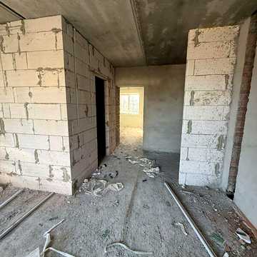 Продаж 1к Квартира Галицька вулиця