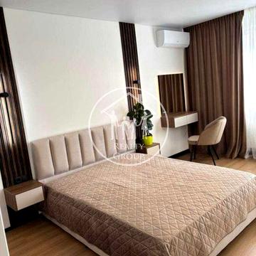 Продаж 1 кімнатної квартири ЖК Америка, вул. В. Великого. ЖК Америка