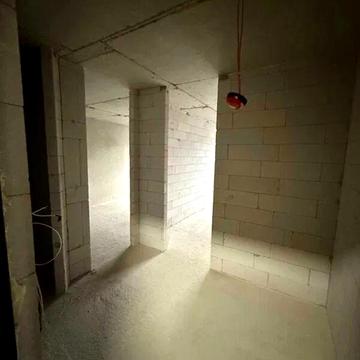 Продаж 1к Квартира Хіміків вулиця