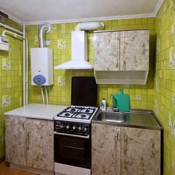 ОРЕНДА 2-кім. квартири, ЦЕНТР, Актуально !!!