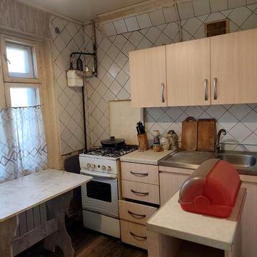 Продам 1 к КВ.на Запорожье Левом