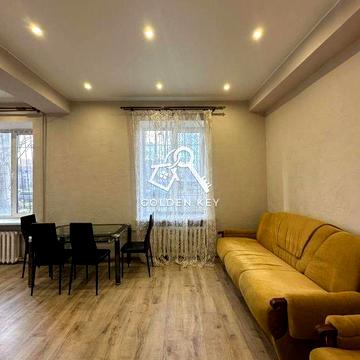 Оренда двокімнатної квартири у районі Автовокзалу