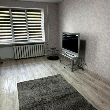 Оренда 3-ох кімнатної квартири