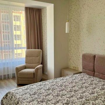 Перша Здача! Здам 1 кімнатну квартиру!ЦЕНТР!