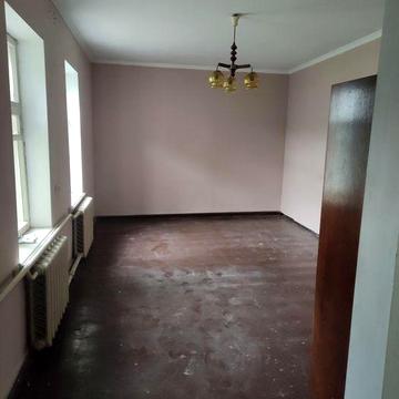 Аренда  будинку 2 кімнати/долгосрочная аренда/аренда житла/квартира 2