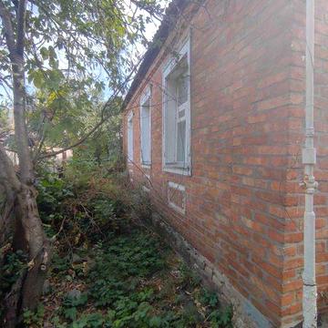 Продам дом Чугуев.