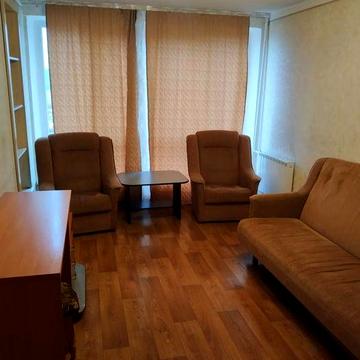 Здам 1к. кв-ру Оболонський р-н,Мінський масив,Д.Павличка 6