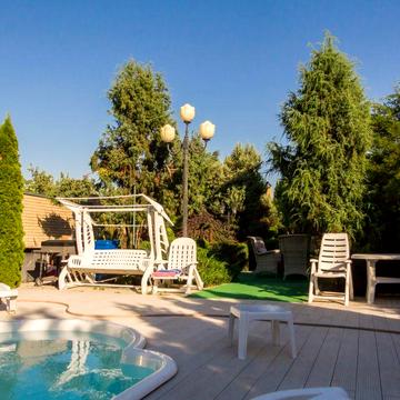 Продам частный дом