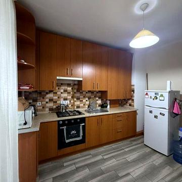 Оренда / Квартира / вул. Княгині Ольги, Кульпарків, Львів