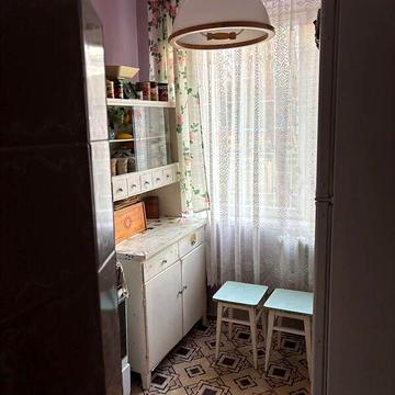 Продаж 2к Квартира Наукова вулиця