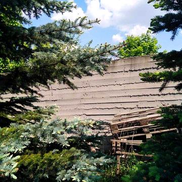 Продаж 5к Дім Лозовеньківська вулиця