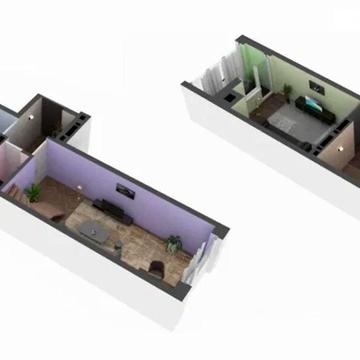 Продаж 3к Квартира Оптимістична вулиця ЖК Оптимісто