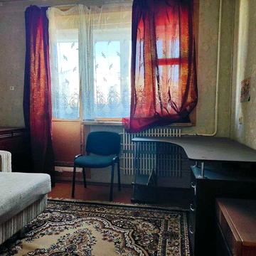 Здам 2-к. кв. Дружби Народів Салтівка