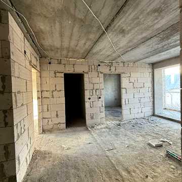 Продаж 2к Квартира Галицька вулиця