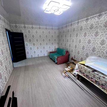 Продам однокімнатну квартиру