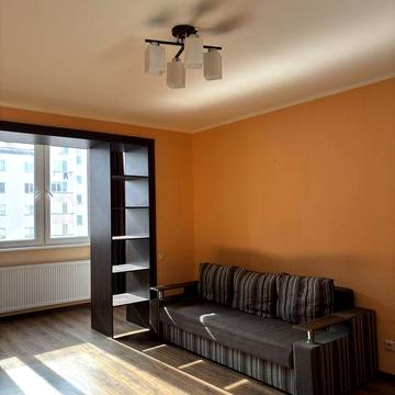 Квартира , оренда, від власника.