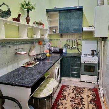 Здам 2-квартиру Автономне Опалення Можна з тваринкою