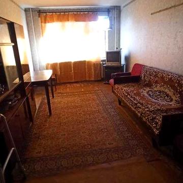 Продається 2-х кім. кв. р-н Автовокзалу ! ЖК ОСББ