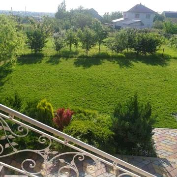 Аренда красивый дом 5 к 250 м расположен 10 минут от 2 столбов,7 км