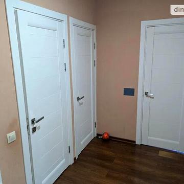 Продаж 1к Квартира Угорська вулиця ЖК Софиевка