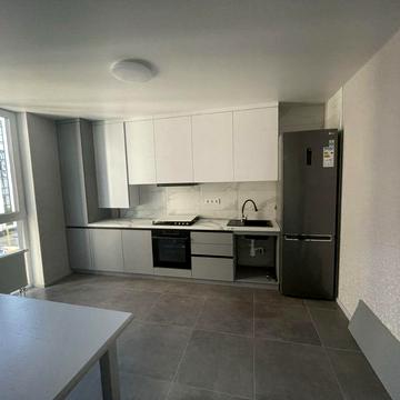 Здам 1 кім квартиру ЖК Аура