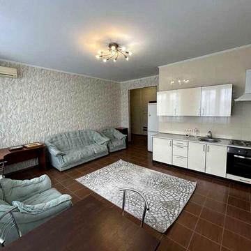 Дарницький/Срібнокідьська,3В