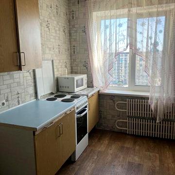 Сдам 1кв.Набережная Победы 5 массив.