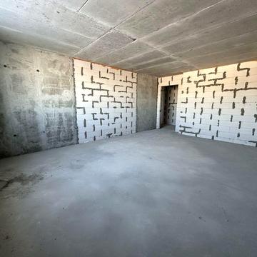 Без % Продам 3к квартиру 105 м2‼️ЖК Liko Grad Perfect Town ЖК Перфект таун  Ліко Град