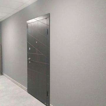 Продам 1 кім квпртиру на пр.Лесі Українки ЖК Чотири Сезони