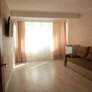 Продам 1-о кімн. квартиру ЖК ЮГ- ІНВЕСТ