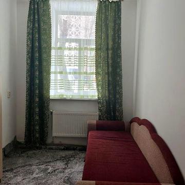 Оренда квартири на ближньому замості