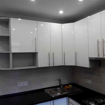 Здам 2к квартиру ЖК Софіївська Слобідка, Боголюбова