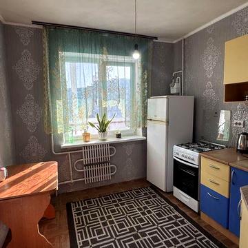 Аренда 1-ком.кв Левый берег, 11 микрорайон/м-н Восторг