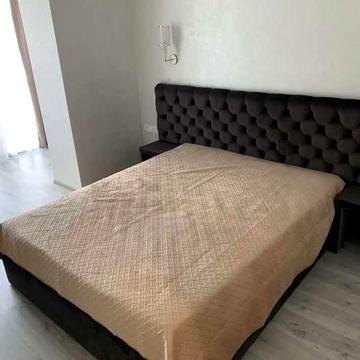 Сдается 2к квартира на ул.Набережной Победы