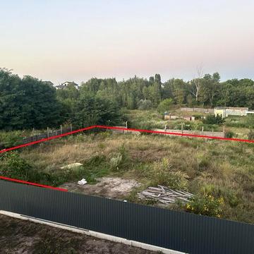 Архітектурна, 5