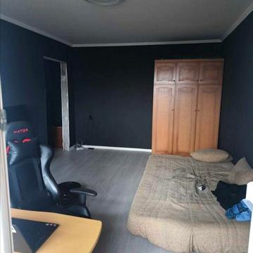 Здається 1 кімнатна квартира