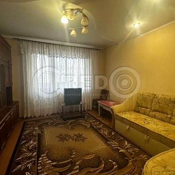 Оренда 3-х кімн.кв. з автономкою на Дзержинці