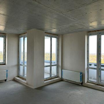 Університетська вул., 3/8