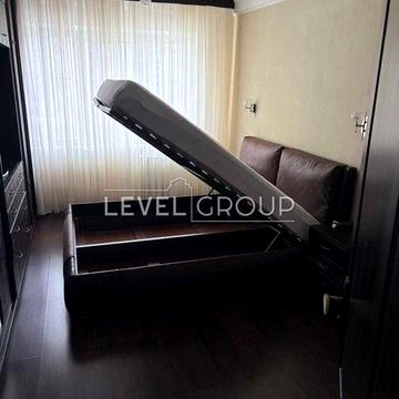 ТОП пропозиція!! Продаж 2кім квартири Миропільська , Чернігівська