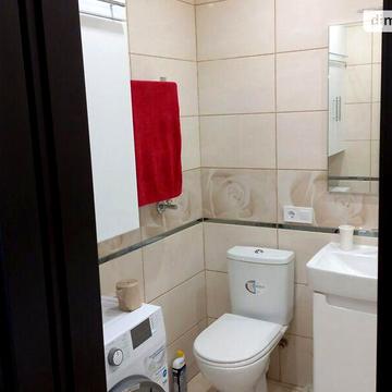 Довгострокова оренда 1к Квартира Юності проспект ЖК Prestige Hall