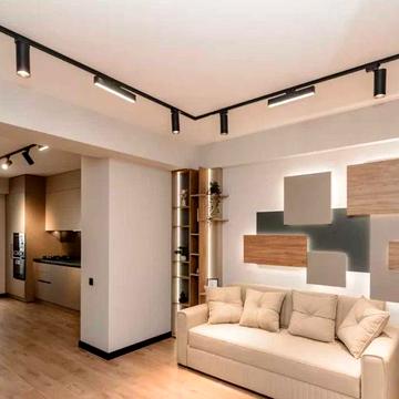 Оренда квартири в ЖК Avalon Zelena Street, сихівський район