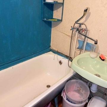 Продам 1  кім на Л. Шевцової за 38000 у.е