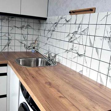 Продам 1 к квартиру в дуже гарному будинку Жасминовый Бульвар