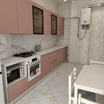 Аренда квартиры в центре города