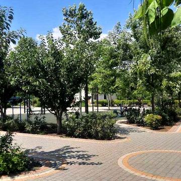 Дом под отделочные работы в ЖМ Дайберг