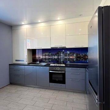 Оренда однокімнатної квартири ЖК Сімейний