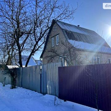 Продаж 3к Дім СТ Мрія